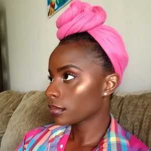 Meet your Posher, Jace